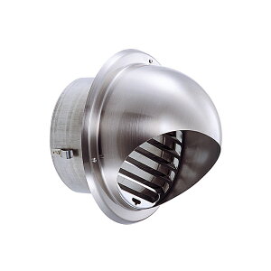 y24z C XeX ی^t[htK rXE UK-GBV100B-MG ^bNO[ FH AMD