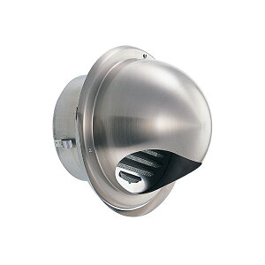 y12z C XeX ی^t[hؕtK rXE UK-GEN150B-MG ^bNO[ FH AMD