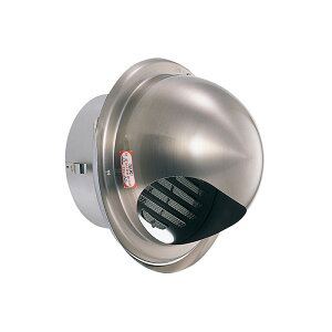 y12z C h΃_p[t XeX ی^t[hؕtK rXE UK-GEN150BFD-HL wAC FH AMD