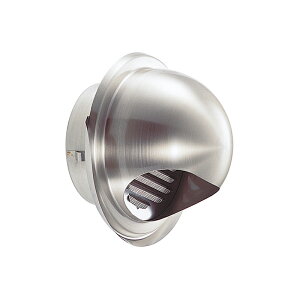 y24z C XeX ی^t[hؕtK nڑg UK-GEN100S-HL wAC FH AMD