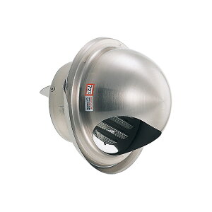 y12z C h΃_p[t XeX ی^t[hؕtK nڑg UK-GEN150SHD-HL wAC FH AMD