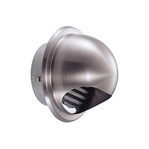 y12z C XeX ی^t[htK nڑg UK-GN150S-HL wAC FH AMD