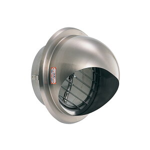 y12z C h΃_p[t XeX ی^t[htK nڑg UK-GSZV150SFD-HL wAC FH AMD