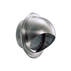 y24z C XeX ی^t[hؕtK nڑg UK-GZEV100S-HL wAC FH AMD