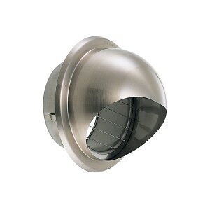 y12z C XeX ی^t[htK nڑg UK-GZV150S-MG ^bNO[ FH AMD