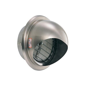 y24z C h΃_p[t XeX ی^t[htK nڑg UK-GZV100SFD-HL wAC FH AMD