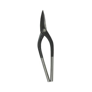 ���� ������ �P���� ���n270 HSTM-0127 ���H�� �͂��� �� �AM ����s��