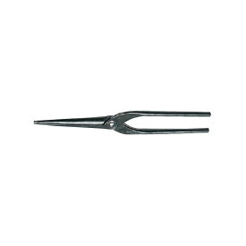 盛光 菊シボリ360 KKIT-0360 板金工具 つかみ ツカミ アM 代引不可