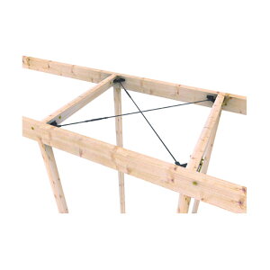 TANAKA IK^u[X p JJZbg MB4213 Ίp@3793`4213 ϐk⋭΍ ^iJ AM s lzs