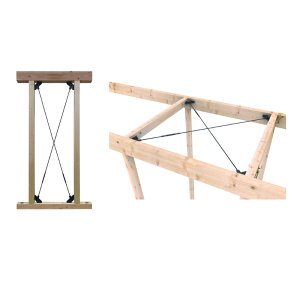 TANAKA �I���K���^���u���[�X �Ǘp�E�����p EE�Z�b�g MB2803 �Ίp���@2593�`2803 �ϐk�⋭�΍� �^�i�J �AM ����s�� �l��z���s��