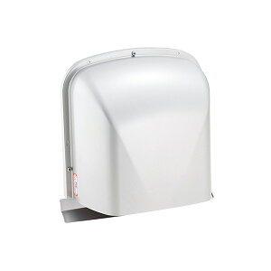 y8z C h΃_p[t M^t[htK t[hrXE UK-MZEN150BFD-MG ^bNO[ FH AMD