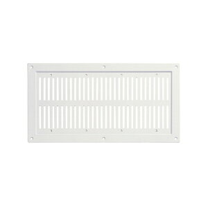 y20z C RrCi VC h΃_p[t XeX  UK-ND2040-W zCg FH AMD