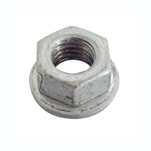 zd t ˑ  D-SWAT IvV D-LOCKibgM8 PD-DLN-8 ϐH| k X[ s