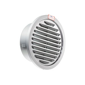 y12z C h΃_p[t XeX ی^XK nڑg UK-SN150SFD-MG ^bNO[ FH AMD