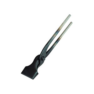 盛光 掴箸縦横 掴箸6060×24 TKJO-0060 板金工具 つかみ ツカミ アM 代引不可