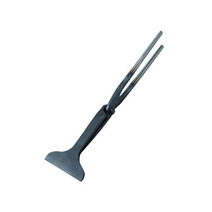  ͔ 90×135L TKKN-3090 H  cJ~ AM s