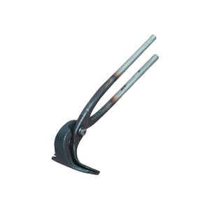 盛光 掴箸鷲掴箸75 TKWS-0075 板金工具 つかみ ツカミ アM 代引不可