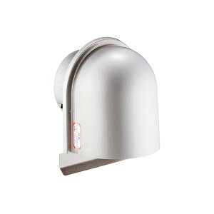 y12z C h΃_p[t XeX U^t[htK nڑg UK-UZEN150SFD-HL wAC FH AMD