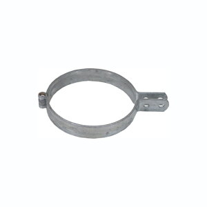 J󂯋 ohff oh {gibgZbg huM6×20 100 3.0mm 19mm a75mm SPHC hubL 106603 쓇p AMD