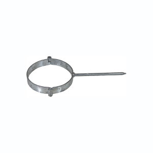 J󂯋 ۃff 200 90mm W16 T2 L110 a5.5 hubL 107307 쓇p AMD