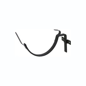 J󂯋 OT挊ʑ1×4 100 105mm o0 hubL 108311 Ɋ֓nŎgp 쓇p AMD