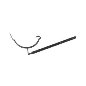 J󂯋 OT 35z 5{g 100 120mm hubL 109303 Ɋ֓nŎgp 쓇p AMD