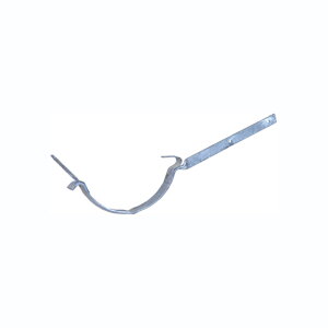 J󂯋 OTr[h 3z 100 r[h 120mm hubL 110011 ɓCEE֐EBnŎgp 쓇p AMD