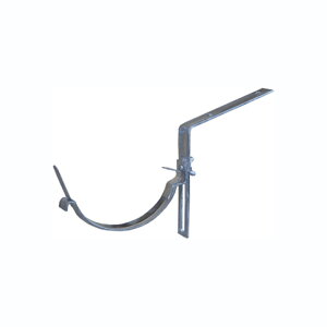 J󂯋 OT݃X[g 3z 100 120mm hubL 111502 ɓCEE֐EBnŎgp 쓇p AMD