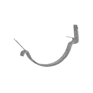 J󂯋 OTOڒސj1.5×5 100 105mm o15 hubL 113515 ɓknER`Ŏgp 쓇p ^ AMD