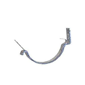 J󂯋 OTOڒސj1.5×5 100 105mm o0 hubL uE  ~NzCg 113511 ɓknER`Ŏgp 쓇p AMD