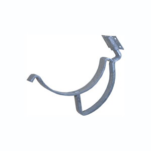 J󂯋 Qސj o 4z 90 105mm o15 hubL 113804 ɖknŎgp 쓇p AMD