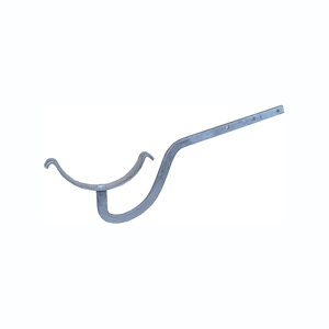 J󂯋 Q 7{g 3z 70 105mm hubL 113901 ɖknŎgp 쓇p AMD