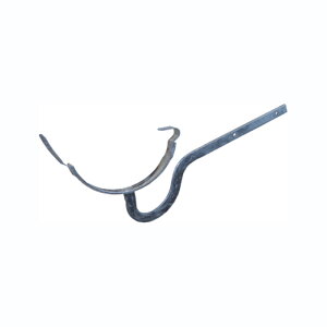 J󂯋 OT^Ro I ^ 10{g 35z 200 105mm hubL 114801 ɐnŎgp 쓇p AMD