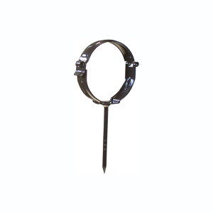 J󂯋 ALL I[ ^b`oh 100 60mm ϐH| 15440100 ~߃OHt 쓇p AMD