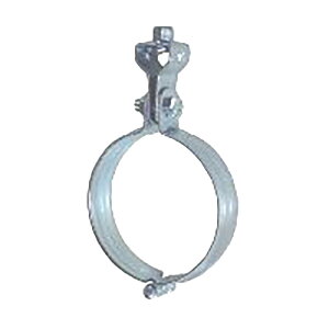 zǎx GPǗp Ԏ݃oh ^obNt 32A jN|bL 200 20090491 쓇p ^ AMD