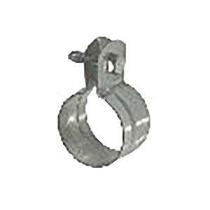 �݂���� VP�Ǘp �݃o���h �{���g�E�i�b�g�Z�b�g 30A SUS-304 200(20×10)�� 20592500 �쓇�p�� �AMD