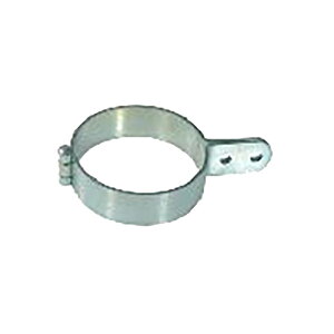 zǎx ωΓwǗp TPEFP oh o 125A SUS-304 60 20840800 쓇p ^ AMD