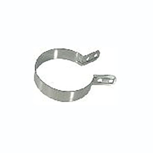 zǎx c VP p 񓔎oh o 100A SUS-304 100 20900400 쓇p AMD