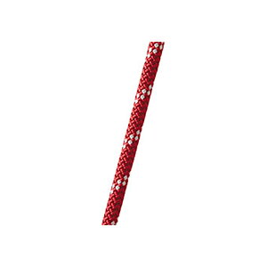 �g�C�t�F���x���K�[ KM3 �X�^�e�B�b�N���[�v 11mm ���b�h 200m NFPA1983��F��i �������x36kN 3301-14-00660 �n�C�A�N�Z�X ������� TOWA ����s��
