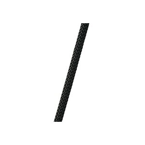 gCtFxK[ KM3 X^eBbN[v 11mm ubN 50m NFPA1983Fi x36kN 3304-14-00165 nCANZX  TOWA s