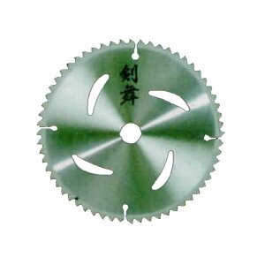  ؍Hp`bv\[ v 60P p Oa180mm n1.6mm n72P 4939328023964 u[h OyD