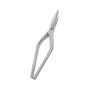   X[p[n[hSLD zCg V[vn 240mm () No.8514 5145 H ͂ ^l~c JSD