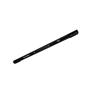 EK[ UNGER GSebN jW A~`l 55cm AC550 TOWA s
