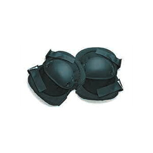 ALTA �X�[�p�[ �t���b�N�X �G���{�p�b�h AL53010 ���X�L���[ �^�N�e�B�J���p�i TOWA ����s��