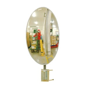 S~[ ʖʃ~[ tH[No~[ B55K W330×H550 O R~[ AM s