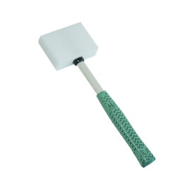 盛光 デンガク 樹脂 BNJR-0075 板金工具 アM 代引不可