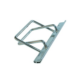 盛光 役物 大掴 曲タイプ 310 特大 BNTR-0310 盛光 アM 代引不可