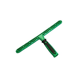 �E���K�[ UNGER �G���S�e�b�N T�o�[ 35cm EH350 �E�H�b�V���[T�o�[ �K���X�N���[�j���O�p�i TOWA ����s��