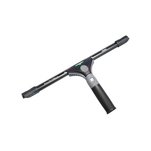 �E���K�[ UNGER �G���S�e�b�N �j���W�� �X�N�C�W�[ 40�x 30cm EN300 TOWA ����s��