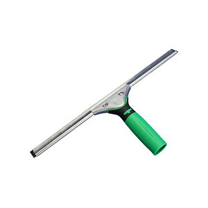 �E���K�[ UNGER �G���S�e�b�N �X�N�C�W�[ �\�t�g 55cm ES550 TOWA ����s��